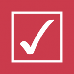 Necesidades para maquetar un documento