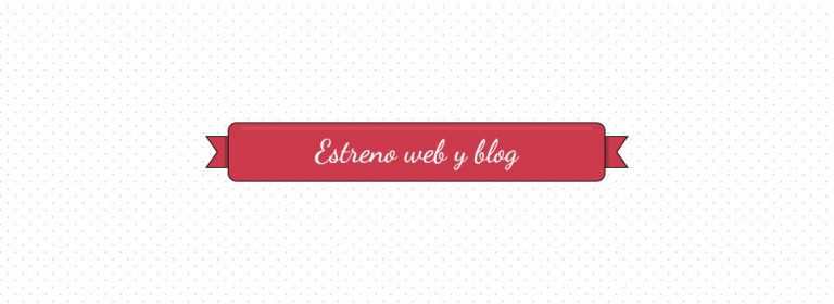 De estreno