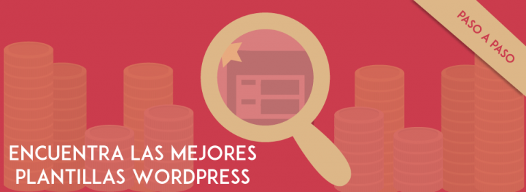 Cómo comprar las mejores plantillas para WordPress paso a paso