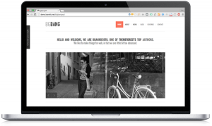 Comprar plantilla wordpress para artistas
