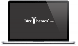 Dónde comprar plantillas premium responsive