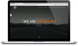 Comprar plantilla WordPress premium para agencias de publicidad