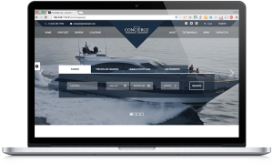 Plantillas WordPress para web de servicios