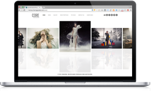 Plantillas WordPress para fotógrafos
