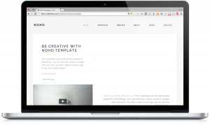 Comprar plantilla premium para ilustradores