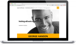 Comprar plantillas para curriculum