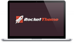 Dónde comprar plantillas premium para WordPress