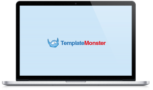 Dónde comprar plantillas premium para tu WordPress