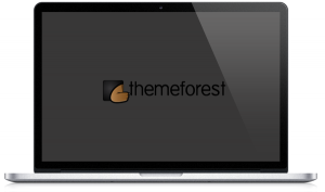 Comprar plantillas para WordPress responsive