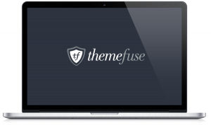 Dónde comprar buenas plantillas para WordPress