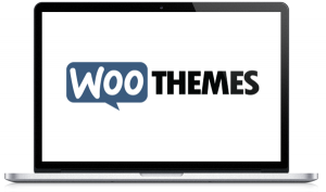 Dónde comprar las mejores plantillas