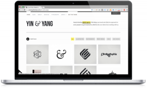 Dónde encontrar plantillas para artistas