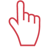 Arrastrar y soltar con Avada