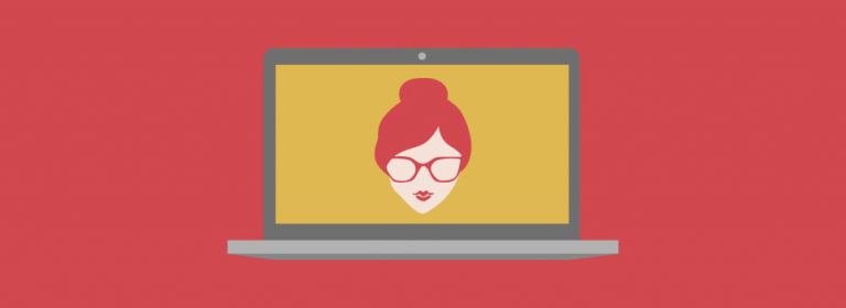 Cómo elegir un diseñador web en 3 pasos