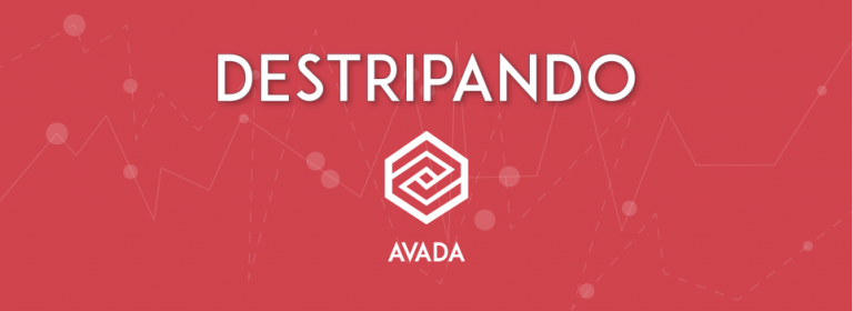 Analizando Avada