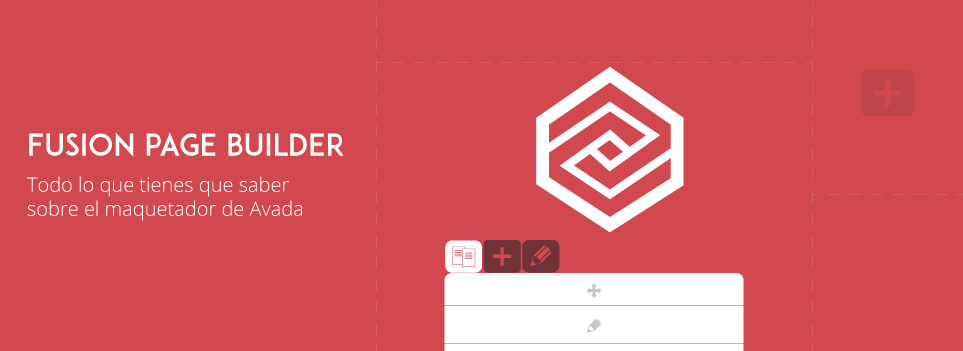 Avada Fusion Page Builder