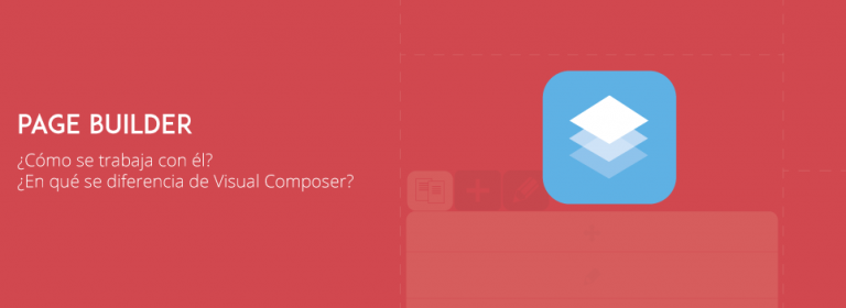 Page Builder WordPress