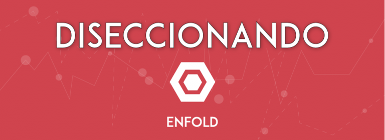 Análisis de Enfold wordpress theme