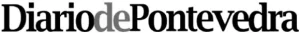 Diario de Pontevedra