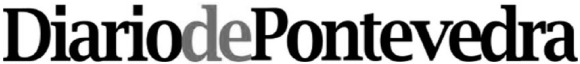 Diario de Pontevedra