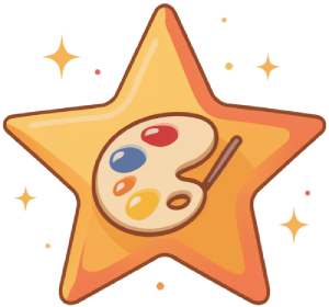 Estrella
