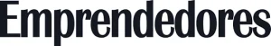Emprendedores