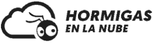 Logo HELN