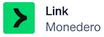 Link